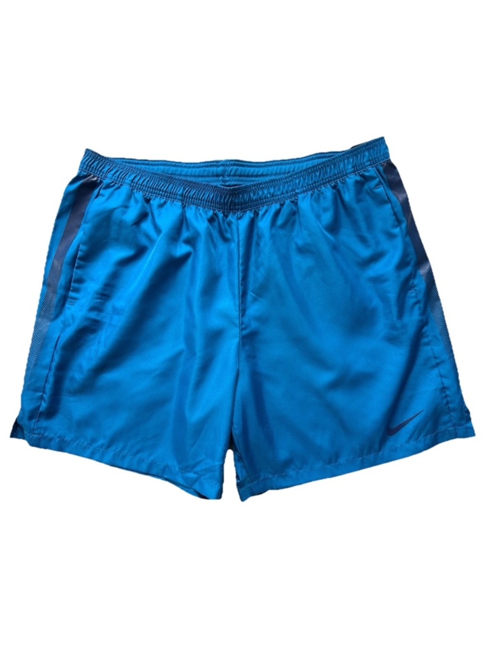Nike Men's Court Dry 7" Tennis Shorts Size: XXL